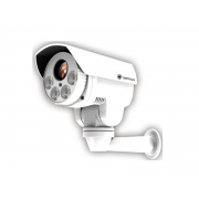 Optimus IP-P082.1(10x)