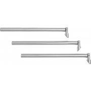 «PPS 06R» (3 шт., для серии STR)