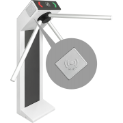 «RM‑02RW» (2 шт., для серии STR)
