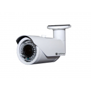 Optimus IP-E015.0(3.6-10)P