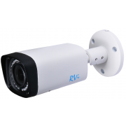 RVi-IPC43L (2.7-12 мм)