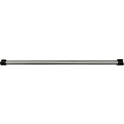 TN-01 (длина 1 м)