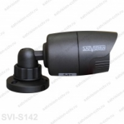 SVI-S142 PRO