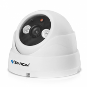 VStarcam C7812WIP
