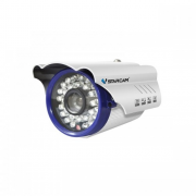 VStarcam C7815 IP