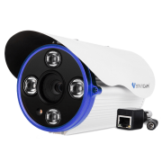 VStarcam C7850WIP