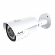 SVI-S343V