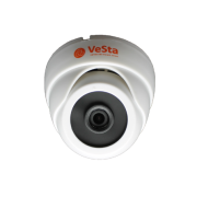 VC-5260 Cloud
