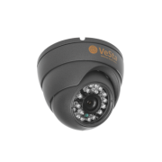 VC-5400 IR Cloud