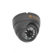 VC-5460 IR Cloud