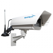 Sapsan IP-Cam 1407 3G/4G (LTE)