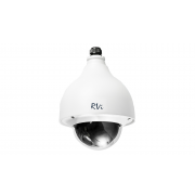 RVi-IPC52Z12 (5.1-61.2 мм)