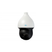 RVi-IPC62Z12 (5.1-61.2 мм)