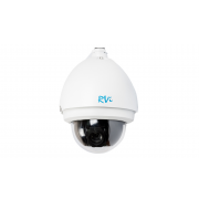 RVi-IPC52Z30-PRO (4.3-129 мм)