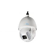 RVi-IPC62Z30-PRO V.2