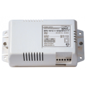RVi-IPC20DN