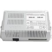 RVi-IPC21WDN