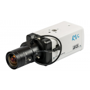 RVi-C210