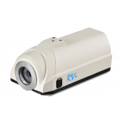 RVi-IPC22