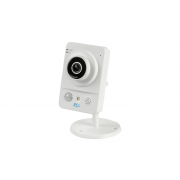 RVi-IPC11 (3.6 мм) NEW