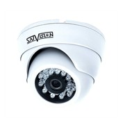 SVC-D89 3.6