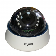 SVС-D69V
