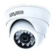 SVC-D892