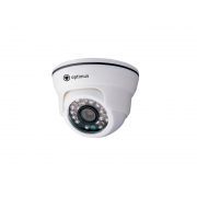 Optimus AHD-H022.1(3.6)