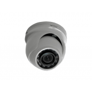 Optimus AHD-H052.1(3.6)