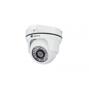 Optimus AHD-H042.1(3.6)
