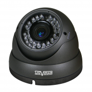 SVC-D391V
