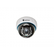 Optimus AHD-H022.1(2.8-12)
