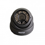 SVC-D392V