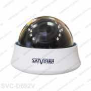 SVС-D692V